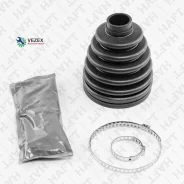 ������� ����� Toyota/Lexus Camry/Corolla/RX 00- HAFT MI0104 MI0104 ����