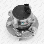 ������� � ����������� FORD C-MAX -10 ����. HAFT RH0123 RH0123 ����