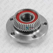 ������� � ����������� AUDI A3 -03 ����. HAFT RH0141 RH0141 ����