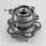 ������� ���. | ��� ��� | Nissan Qashqai/X-Trail/Juke 07-Renault Koleos 07- HAFT RH0159 RH0159 ����