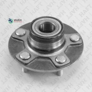 ������� ���. Nissan Almera/Maxima 95- HAFT RH0163 RH0163 ����