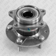 ������� ���. Mazda 6/CX-7 07- HAFT RH0215 RH0215 ����