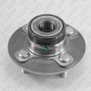 ������� ���. Hyundai Accent 00- HAFT RH0200 RH0200 ����