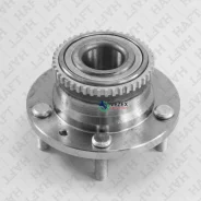 ������� ���. | ��� ��� | Mazda 323/6/626/Premacy/Xedos/MPV 98- HAFT RH0208 RH0208 ����