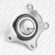 ������� ������ Toyota LAND Cruiser 07- ����. HAFT RH0255 RH0255 ����