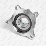 ������� ������ Toyota LAND Cruiser Prado 09- ����. HAFT RH0257 RH0257 ����