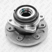 ������� � ����������� MB Sprinter 06- ����. HAFT RH0276 RH0276 ����