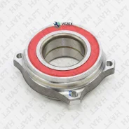 ������� ���. Mercedes W204 07- HAFT RH0275 RH0275 ����