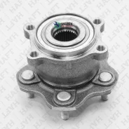 ������� � ����������� Infiniti FX37/FX50/G37 08- ����. HAFT RH0271 RH0271 ����