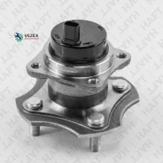 ������� ���. Toyota Corolla 02- HAFT RH0302 RH0302 ����