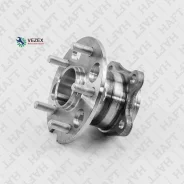 ������� � ����������� Toyota/Lexus Highlander/RX 03- ����. HAFT RH0304 RH0304 ����