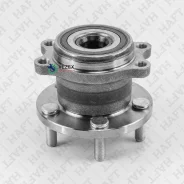 ������� ���. Subaru Legacy/Outback 03- HAFT RH0307 RH0307 ����