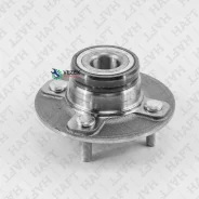 ������� � ����������� Hyundai Accent 00- ����. HAFT RH0311 RH0311 ����