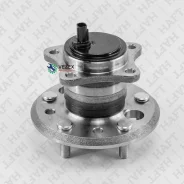 ������� � ����������� Toyota Camry 11- ����. HAFT RH0313 RH0313 ����
