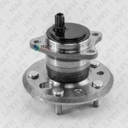 ������� ���. | ��� ��� | Toyota Camry 11- HAFT RH0309 RH0309 ����