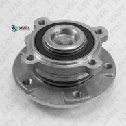 ������� � ����������� BMW 5 (E60) -10 �����. HAFT RV0115 RV0115 ����