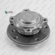 ������� � ����������� BMW 1 (E81) -12 �����. HAFT RV0116 RV0116 ����