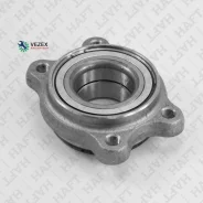 ���������� ������� ��������! Audi A6/A8 2.0-4.2i/TDi 06 �-�� HAFT RV0145 RV0145 ����