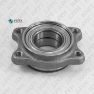 ������� �����. AUDI A4/A6/A8 94- HAFT RV0142 RV0142 ����