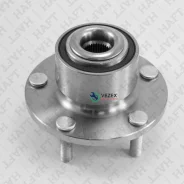 ������� � ����������� Mazda 3 -09 �����. HAFT RV0174 RV0174 ����