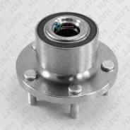 ������� � ����������� FORD Galaxy -15 �����. HAFT RV0212 RV0212 ����