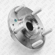 ������� ������ Hyundai/KIA Sonata/IX35/I40/Optima/Sportag�E 05- ������. HAFT RV0320 RV0320 ����