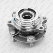 ������� � ����������� Nissan Teana/Murano 06- ������. HAFT RV0315 RV0315 ����