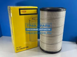 ������ ��������� LX1025 ��� ����������� ��� 95-XF H=508 �� GTS G110430108 G110430108 ����