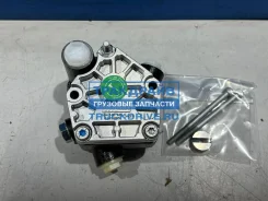 ��������� ����� ����� ������� ������� ��������� ������ 13 Vaden Original 0105 065 0105065 ����