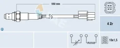 ������-���� Hyundai 77475 FAE 77475 ����