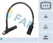 ������ ��������� ��������� 79381 FAE 79381 ����