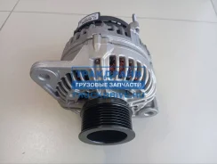 ��������� 28V 40-110A ��� ���� ������ ETech � �������� DXi13 Bosch 1986A01034 1986A01034 ����