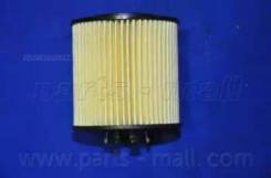    Parts-MALL PBT007 PBT007 
