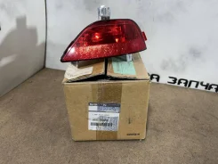 ������ � ������ ������ Renault Duster 15-21 2656500Q0A 2656500Q0A ����