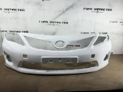 ������ �������� Toyota Corolla X ���������� ����� 5211912961 5211912961 ����