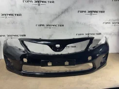 ������ �������� ������� 150 10-13 ������ 209 5211912961 5211912961 ����