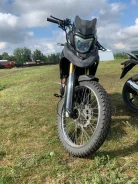 Racer Ranger RC300-GY8. 300����. ��., ��������, ���������, ������ �� �� ����
