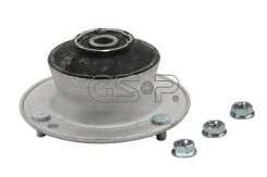 ����������� 510636s GSP 510636S ����