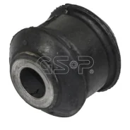 ������ ������������� MB 6 512583 GSP 512583 ����