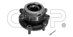 ������� With ABS Teana 9332024k GSP 9332024K ����