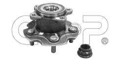 ��������� ������� ����� 9326030k GSP 9326030K ����