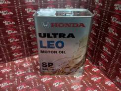 Honda Ultra LEO. 0W-20, 4��. ����
