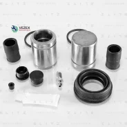 ����������� ���������� �������� (� �������) Mercedes/Volvo/VW Blitz BR0491 BR0491 ����