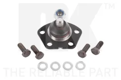 ���p� ��p���� 5041921 NK 5041921 ����