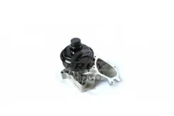 ����� ������� BMW (E46/E53/E60/E90/E92) FREY ���. 823001801 823001801 ����