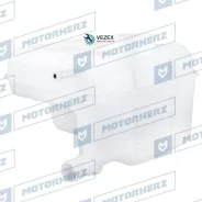 ����� �������������� Motorherz KTZ1065 KTZ1065 ����