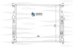 �������� ���������� Mercedes W461/X164/W164/W251 05- FREE-Z KK0153 KK0153 ����