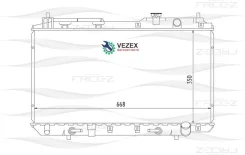 �������� ���������� FREE-Z KK0239 KK0239 ����