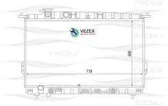 �������� Hyundai Sonata 98- 2.0-2.4 ���������� FREE-Z KK0228 KK0228 ����