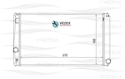 �������� Toyota RAV 4 06- 2.0VVT-I FREE-Z KK0246 KK0246 ����